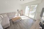 Erdgeschoßwohnung Köln Porz - 3 Zimmer, 85 m&sup2;, 1.050&euro; | Angebot:26462513