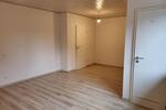 Maisonettenwohnung Overath - 4 Zimmer, 150 m&sup2;, 1.300&euro; | Angebot:25718215