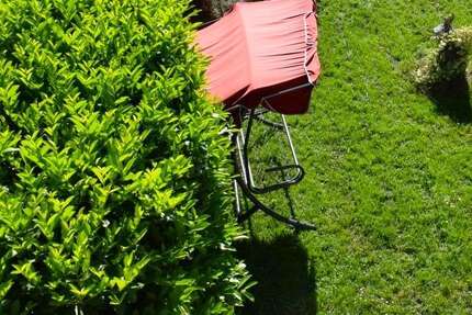 Wohnung zum Mieten in Godorf 820 € 70 m² 3 zimmer