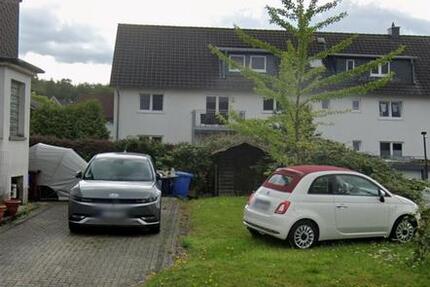 Haus Remagen - 16 Zimmer, 480 m&sup2;, 930.000&euro; | Angebot:24422519