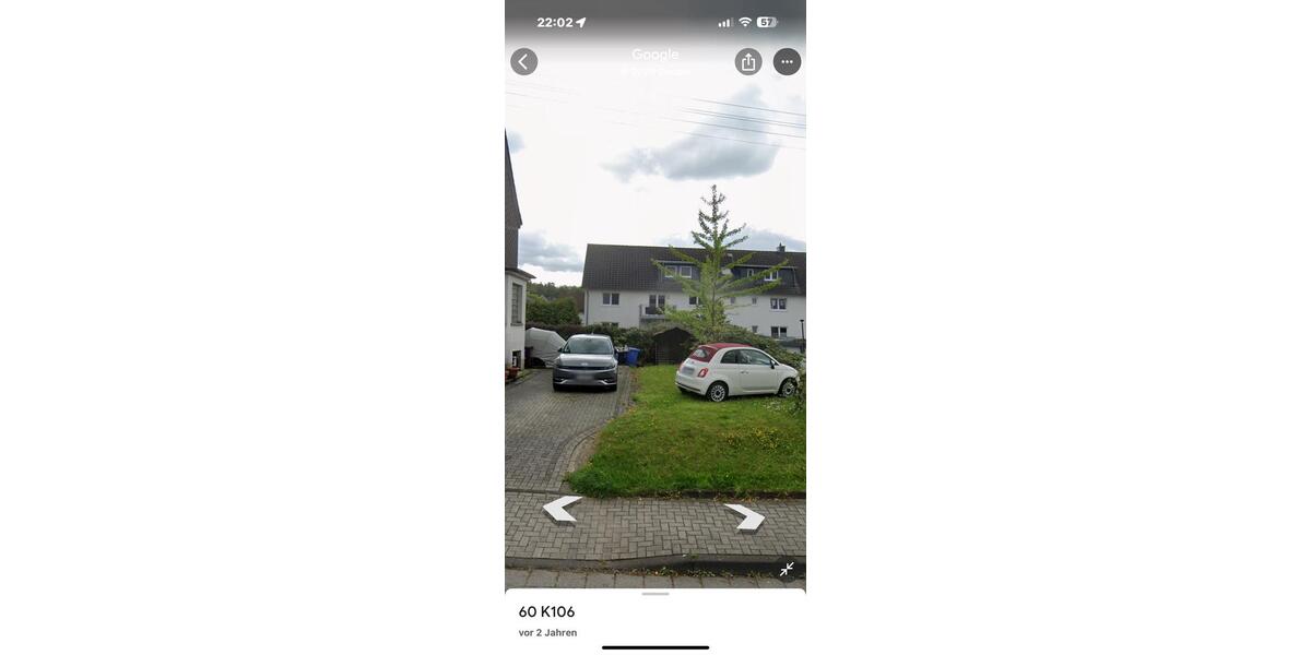 Mehrfamilienhaus, Wohnhaus Remagen - 16 Zimmer, 480 m&sup2;, 930.000&euro; | Angebot:24422519