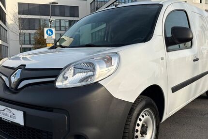 Renault Kangoo 55.000 km 11.900 &euro; Köln (Ostheim) 51107