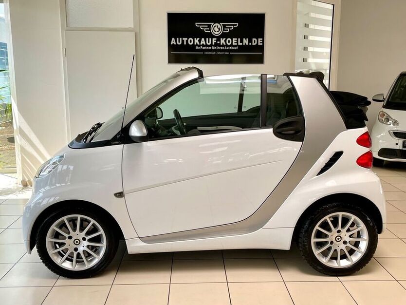 ForTwo