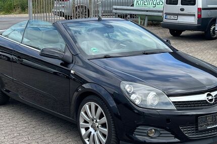 Opel Astra 205.960 km 2.450 &euro; Bornheim 53332