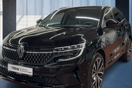 Renault Austral 8.849 km 36.960 &euro; Köln 50939