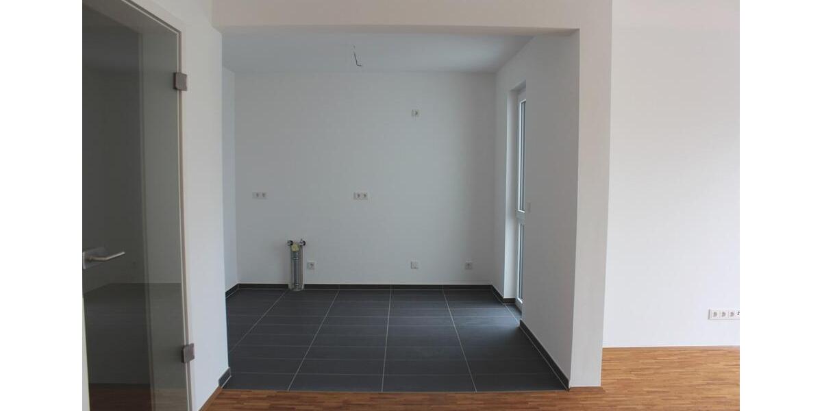 Einfamilienhaus Bonn Friesdorf - 2 Zimmer, 87 m&sup2;, 1.650&euro; | Angebot:20300269