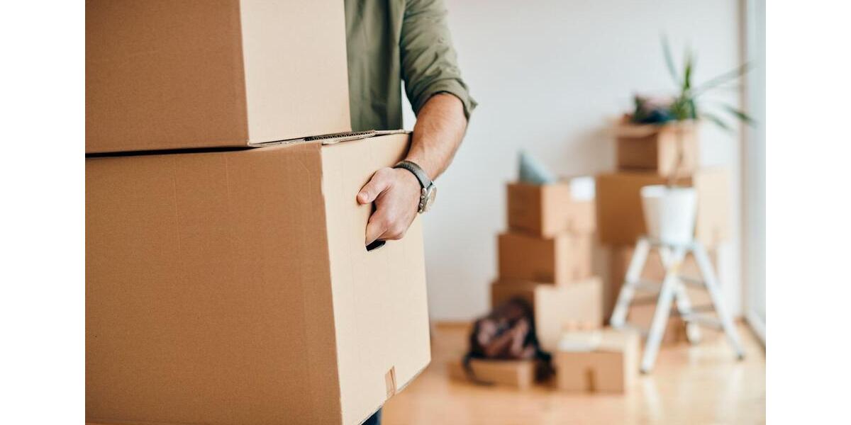 Doppelhaushälfte Grafschaft - 4.5 Zimmer, 115 m&sup2;, 1.650&euro; | Angebot:22299024