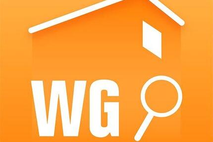 Wohnung Bonn Hardtberg - 4 Zimmer, 20 m&sup2;, 600&euro; | Angebot:27586602