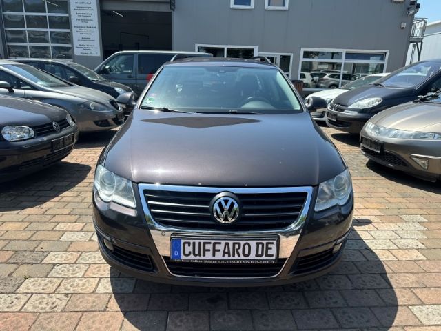 Passat