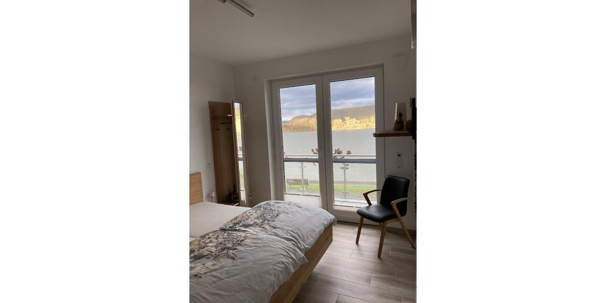 Hochparterre Remagen - 2 Zimmer, 66 m&sup2;, 315.000&euro; | Angebot:24480634