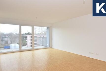 Wohnung Bonn Dransdorf - 4 Zimmer, 127 m&sup2;, 1.745&euro; | Angebot:24705555