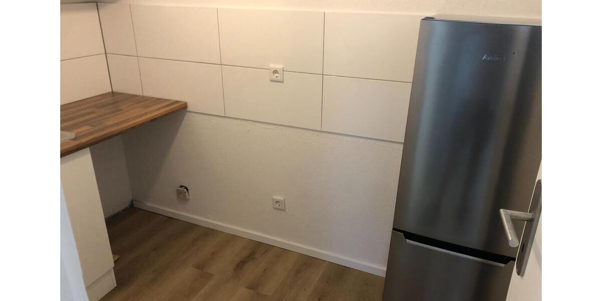 Etagenwohnung Rheinbach - 1 Zimmer, 48 m&sup2;, 530&euro; | Angebot:25811905