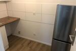 Etagenwohnung Rheinbach - 1 Zimmer, 48 m&sup2;, 530&euro; | Angebot:25811905