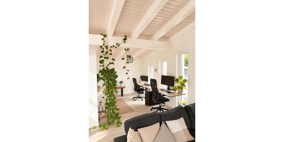 Doppelhaushälfte Overath - 3 Zimmer, 101 m&sup2;, 399.000&euro; | Angebot:27076837