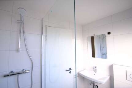 Wohnung zum Mieten in Bonn 650 € 53 m² 2 zimmer