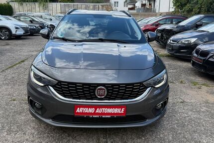 Fiat Tipo 124.900 km 8.499 € Bonn 53123