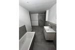 Etagenwohnung Köln Zündorf - 3 Zimmer, 112 m&sup2;, 1.680&euro; | Angebot:26274380