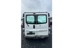 Opel Vivaro Kasten L1H1 2,7t 270.000 km 1.500 &euro; Troisdorf 53844