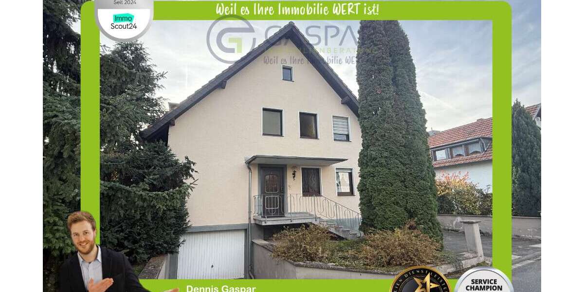 Haus zum Kaufen in Swisttal Morenhoven 425.000 € 180.94 m² 10 zimmer