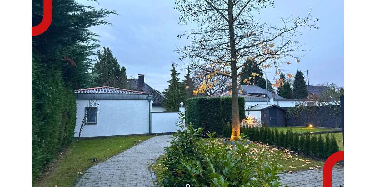 Etagenwohnung Köln / Müngersdorf Müngersdorf - 3 Zimmer, 131 m&sup2;, 795.000&euro; | Angebot:24568905