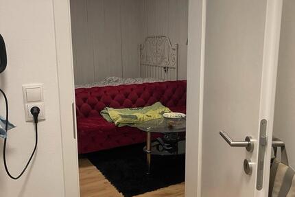 Wohnung Sinzig - 1 Zimmer, 33 m&sup2;, 460&euro; | Angebot:25861900