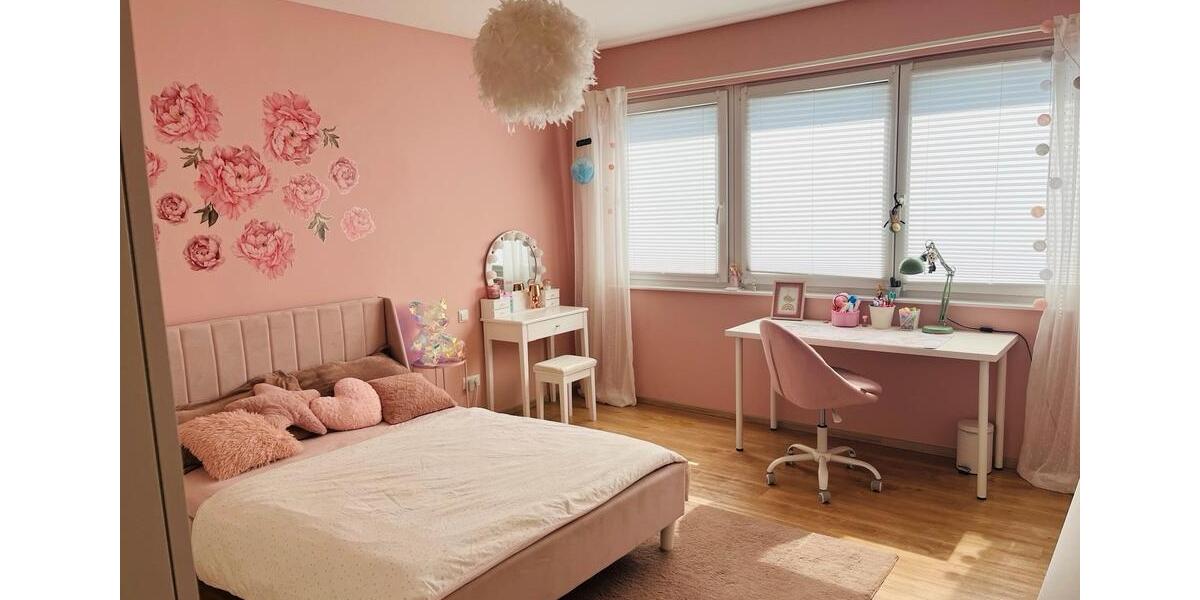 Einfamilienhaus Wesseling - 5 Zimmer, 177 m&sup2;, 985.000&euro; | Angebot:27196964