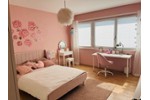 Einfamilienhaus Wesseling - 5 Zimmer, 177 m&sup2;, 985.000&euro; | Angebot:27196964