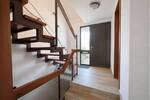 Einfamilienhaus Meckenheim - 6 Zimmer, 120 m&sup2;, 449.000&euro; | Angebot:26803406