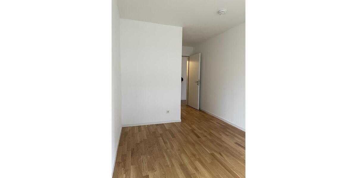 Etagenwohnung Köln Rodenkirchen - 3 Zimmer, 85 m&sup2;, 1.860&euro; | Angebot:25570087