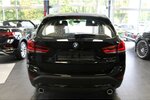 BMW X1 sDrive20i Aut. Advantage 17.320 km 28.980 &euro; Euskirchen 53881