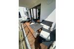 Etagenwohnung Bonn Hardtberg - 2 Zimmer, 69 m&sup2;, 1.350&euro; | Angebot:25903126