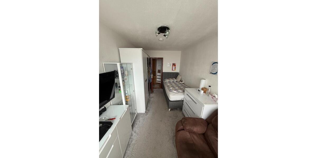 Etagenwohnung Bergisch Gladbach Alt-Frankenforst - 4 Zimmer, 106 m&sup2;, 259.000&euro; | Angebot:26516278