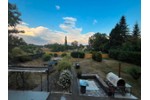 Einfamilienhaus Rösrath - 4 Zimmer, 107 m&sup2;, 398.000&euro; | Angebot:27255207