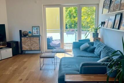 Wohnung Köln Innenstadt - 3 Zimmer, 92 m&sup2;, 735.000&euro; | Angebot:24559748