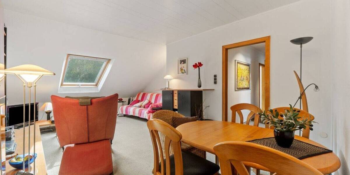 Reihenmittelhaus mit drei Einheiten zur Vermietung oder Selbstnutzung zimmer