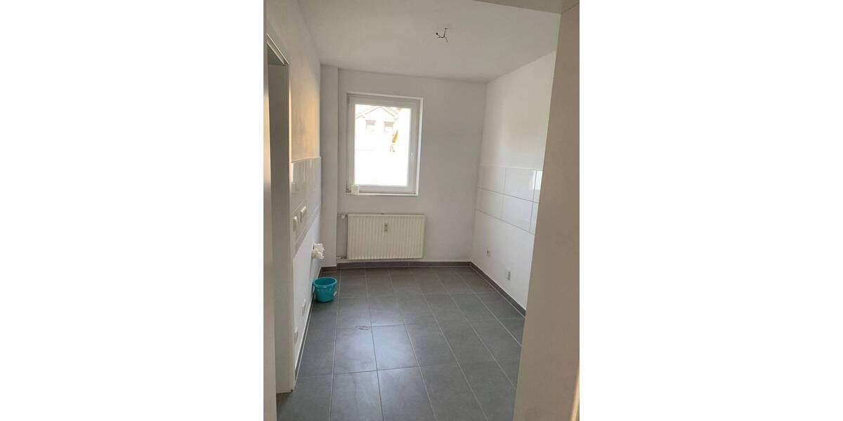 Terrassenwohnung Sankt Augustin Niederpleis - 2 Zimmer, 56 m&sup2;, 675&euro; | Angebot:26568912