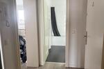 Etagenwohnung Köln Rodenkirchen - 1 Zimmer, 43 m&sup2;, 895&euro; | Angebot:24441587
