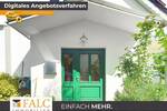 Doppelhaushälfte Köln Weiden - 4 Zimmer, 146 m&sup2;, 999.000&euro; | Angebot:26488060