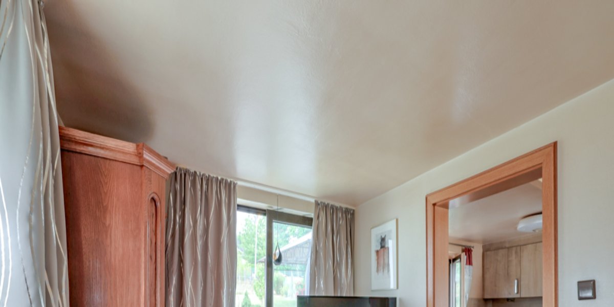 Einfamilienhaus mit ca. 105 m² Wohnfläche, 6 Zimmern und 613 m² Grundstück in Quirrenbach - Einfamilienhaus Königswinter | Angebot:27168951