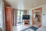 Einfamilienhaus mit ca. 105 m² Wohnfläche, 6 Zimmern und 613 m² Grundstück in Quirrenbach - Einfamilienhaus Königswinter | Angebot:27168951