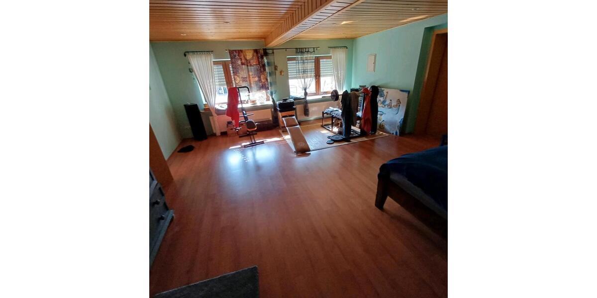 Maisonettenwohnung Sinzig - 4.5 Zimmer, 120 m&sup2;, 1.350&euro; | Angebot:25830742