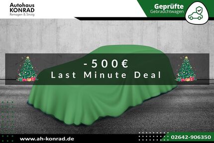 VW Golf 110.750 km 18.980 &euro; Remagen 53424