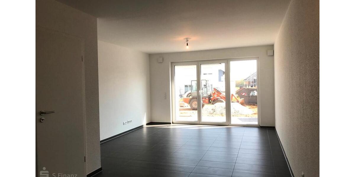 Reihenhaus Euskirchen - 4 Zimmer, 104 m&sup2;, 1.450&euro; | Angebot:26476056