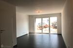 Reihenhaus Euskirchen - 4 Zimmer, 104 m&sup2;, 1.450&euro; | Angebot:26476056