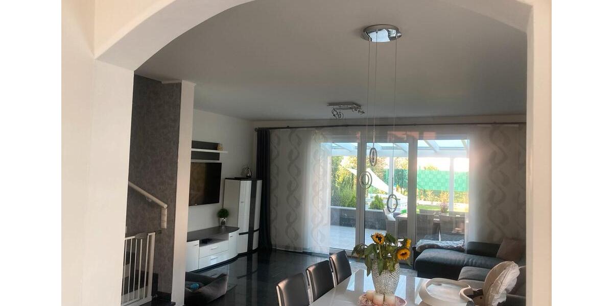 Doppelhaushälfte Weilerswist - 5 Zimmer, 130 m&sup2;, 614.000&euro; | Angebot:26891464