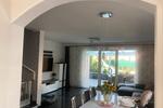 Doppelhaushälfte Weilerswist - 5 Zimmer, 130 m&sup2;, 614.000&euro; | Angebot:26891464