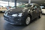 VW Golf 1.0 TSI OPF Trendline 76.316 km 11.480 &euro; Euskirchen 53881