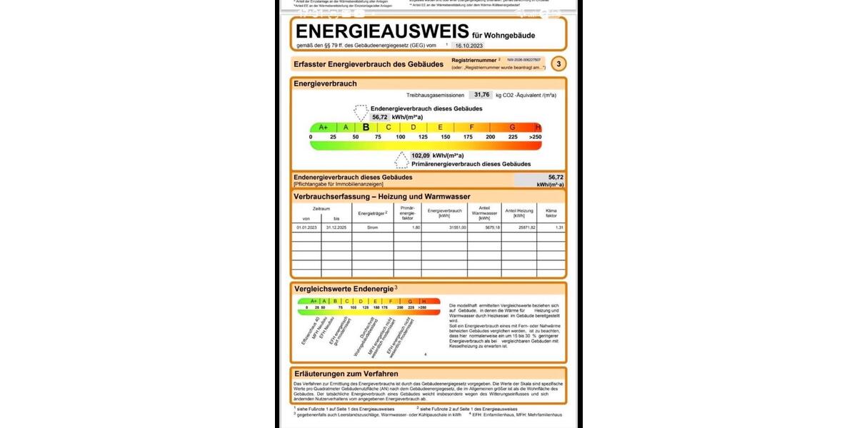 Einfamilienhaus Alfter - 7 Zimmer, 200 m&sup2;, 685.000&euro; | Angebot:25751059