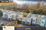 Reihenmittelhaus Troisdorf Rotter See - 5 Zimmer, 128 m&sup2;, 419.500&euro; | Angebot:23967994