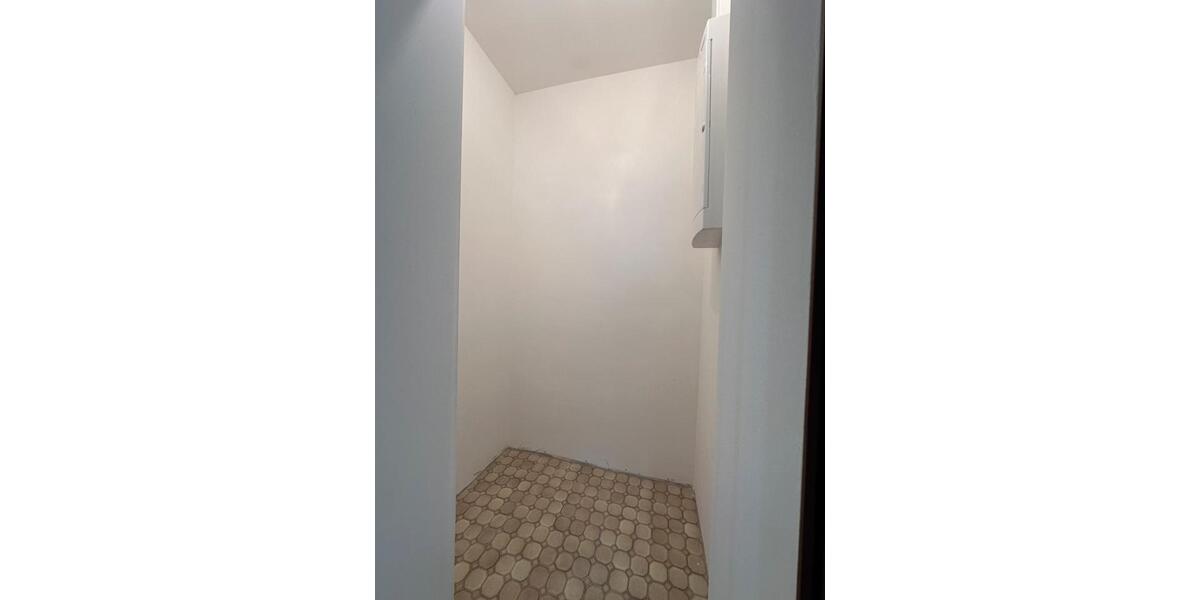 Maisonettenwohnung Wachtberg - 4 Zimmer, 105 m&sup2;, 1.400&euro; | Angebot:24327650